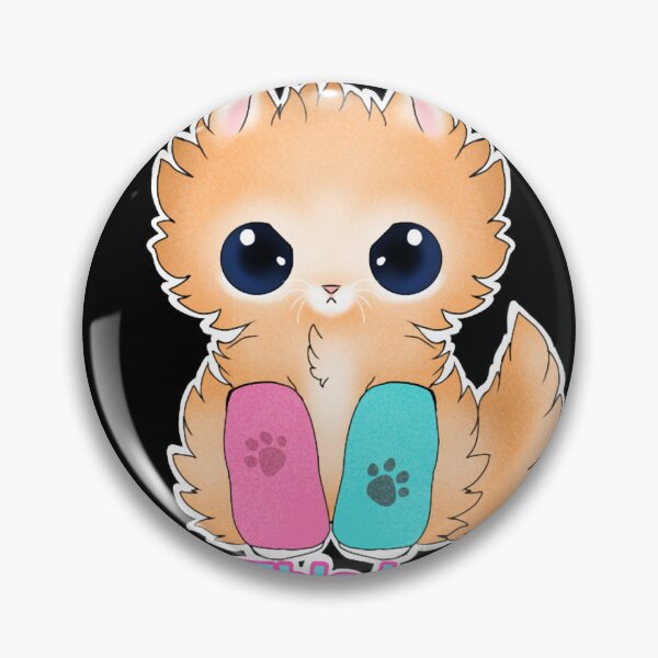 Item preview, This is Bonkers designed and sold by JamalFisher.