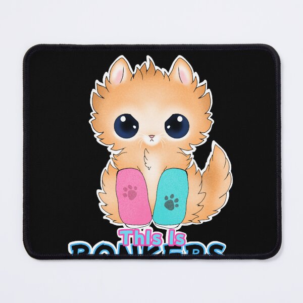 Item preview, This is Bonkers designed and sold by JamalFisher.