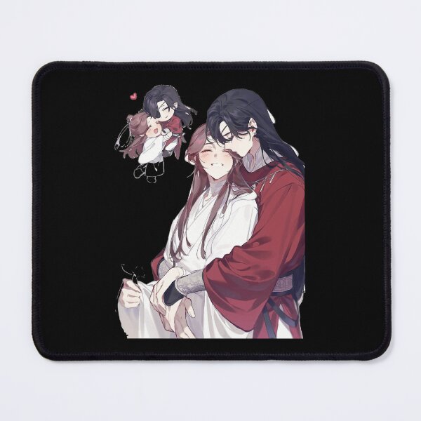 Item preview, TGCF Ro designed and sold by LouiSage.