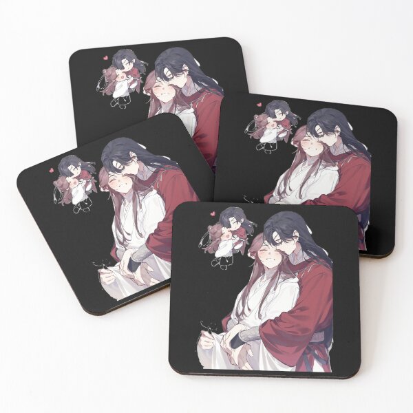 Item preview, TGCF Ro designed and sold by LouiSage.