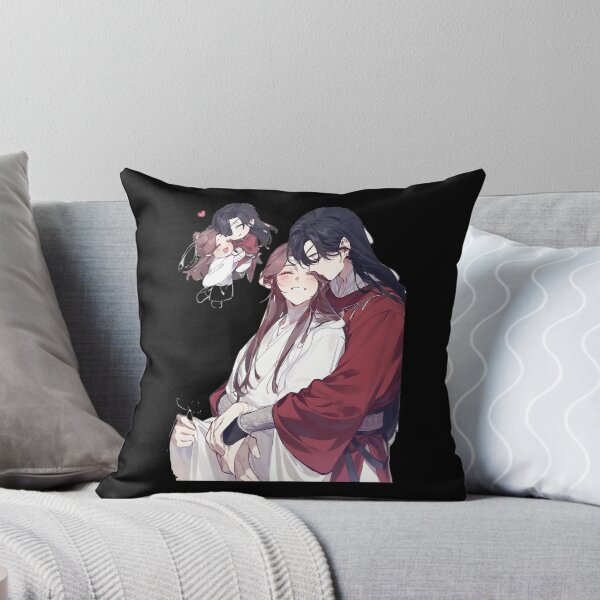 Artikelvorschau, TGCF Ro entworfen und verkauft von LouiSage.