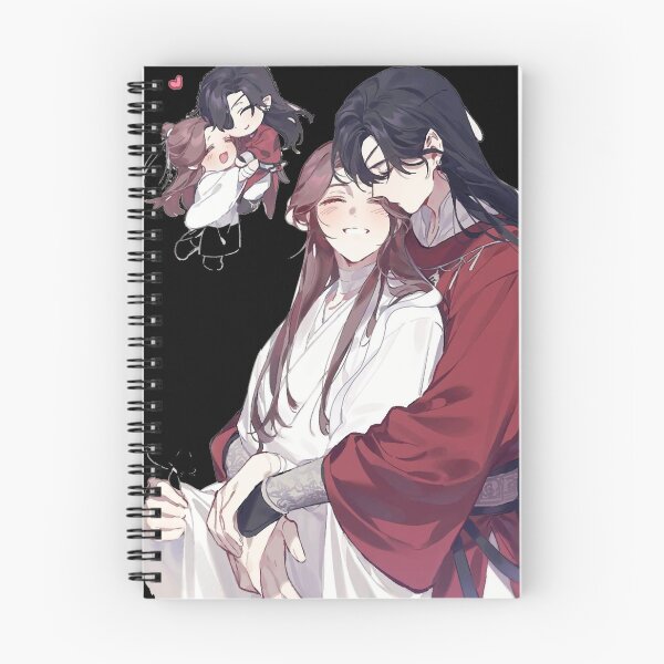 Item preview, TGCF Ro designed and sold by LouiSage.