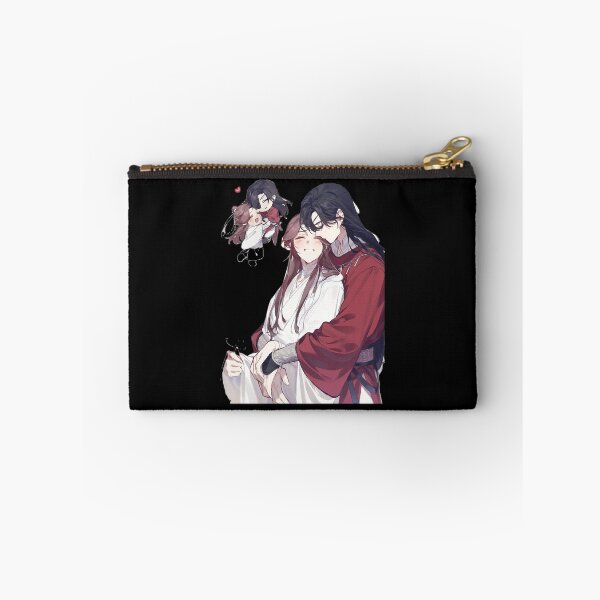 Item preview, TGCF Ro designed and sold by LouiSage.