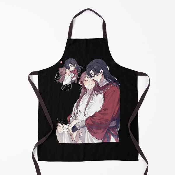 Item preview, TGCF Ro designed and sold by LouiSage.