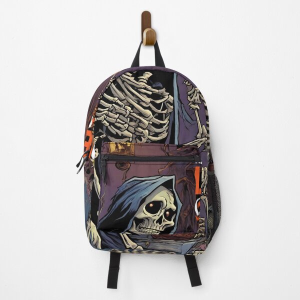 Item preview, Sisters of the Reckless Love designed and sold by Olympic Genesis.