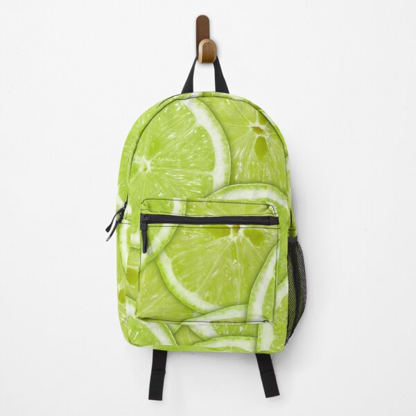 Item preview, lemon seamless pattern designed and sold by DdemocrazydizZ.