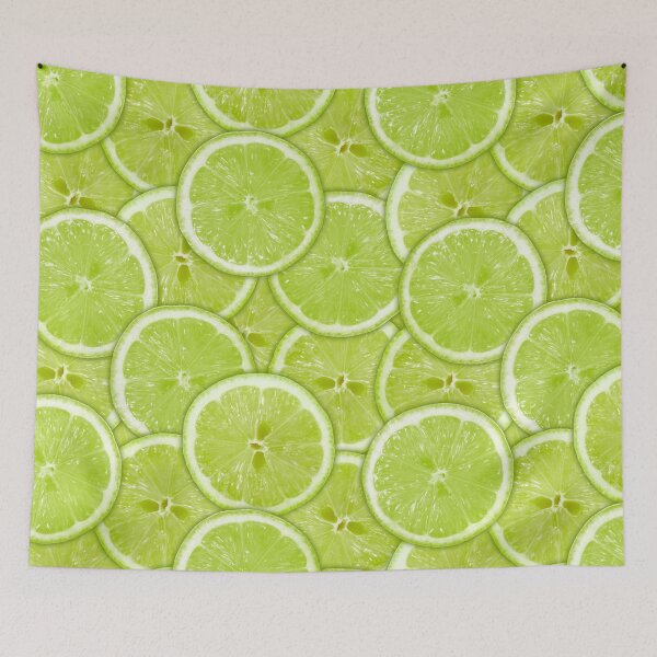 Item preview, lemon seamless pattern designed and sold by DdemocrazydizZ.