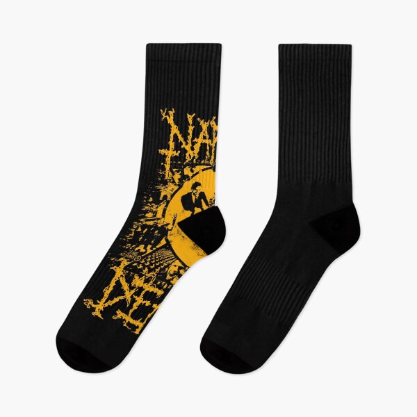 Item preview, Napalm Death designed and sold by JaneFlatley.
