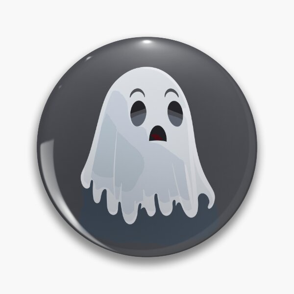 Item preview, Whispers of Disapproval, Ghost Of Disapproval T Shirt Design  designed and sold by teedesigndaily.