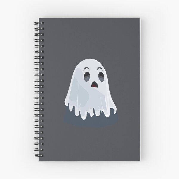 Item preview, Whispers of Disapproval, Ghost Of Disapproval T Shirt Design  designed and sold by teedesigndaily.