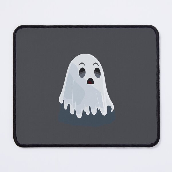 Item preview, Whispers of Disapproval, Ghost Of Disapproval T Shirt Design  designed and sold by teedesigndaily.