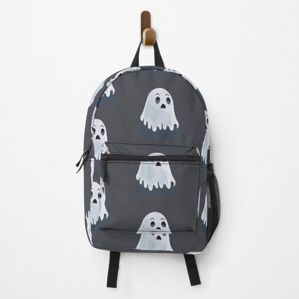 Item preview, Whispers of Disapproval, Ghost Of Disapproval T Shirt Design designed and sold by teedesigndaily.
