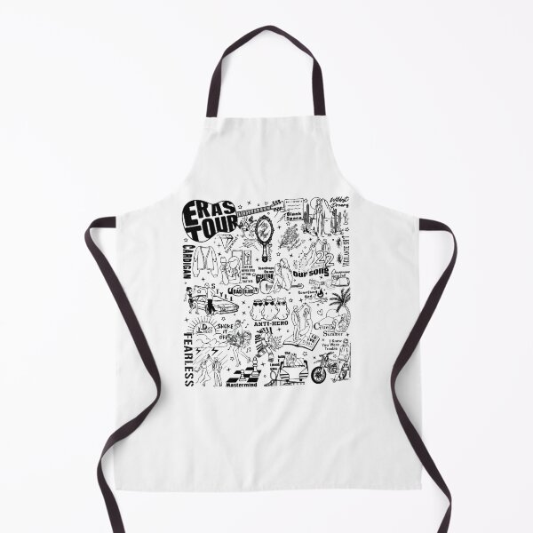 Item preview, This Night Is Sparkling taylor swifts eras designed and sold by JamalFisher.