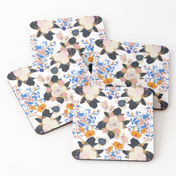 Item preview, Decorative dresses N°: (*°*7*°*) designed and sold by Dearfashion.