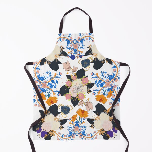 Item preview, Decorative dresses N°: (*°*7*°*) designed and sold by Dearfashion.
