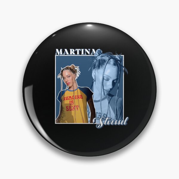 Item preview, tini - pre show (tini tour) designed and sold by tinispieterse.