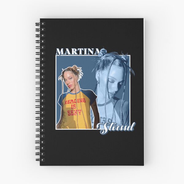 Item preview, tini - pre show (tini tour) designed and sold by tinispieterse.