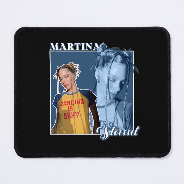 Item preview, tini - pre show (tini tour) designed and sold by tinispieterse.