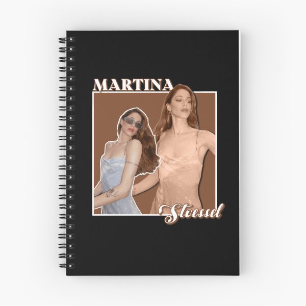 Item preview, tini - martina stoessel (red hair) designed and sold by tinispieterse.