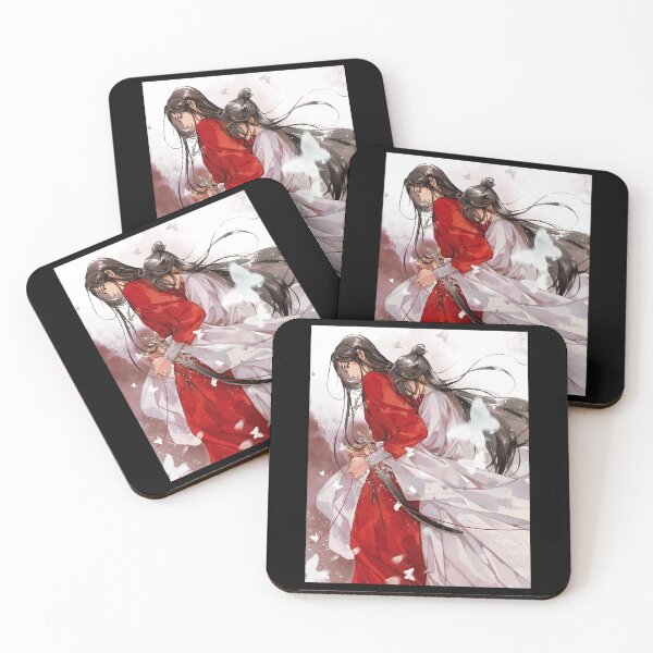 Item preview, New Cover designed and sold by CharloTodd.