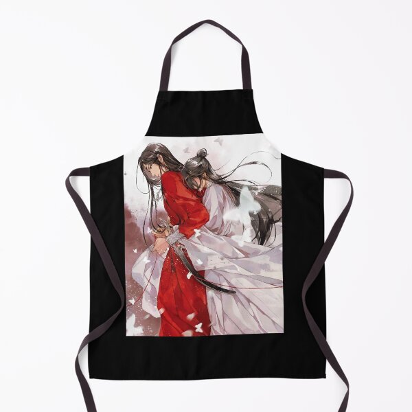 Item preview, New Cover designed and sold by CharloTodd.
