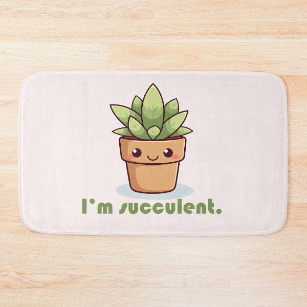 Item preview, Succulent designed and sold by Art91design.