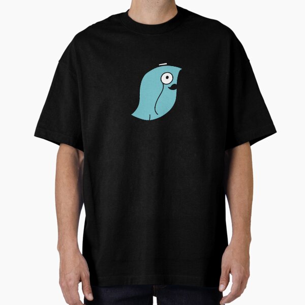 Item preview, This is NOT a wug. designed and sold by sagm.