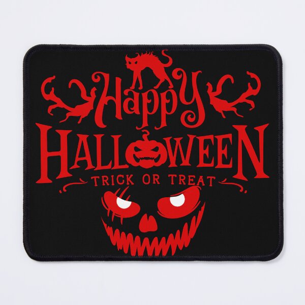 Item preview, happy halloween designed and sold by StarDan.