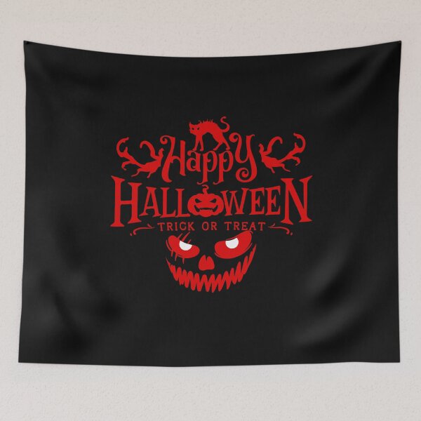 Item preview, happy halloween  designed and sold by StarDan.