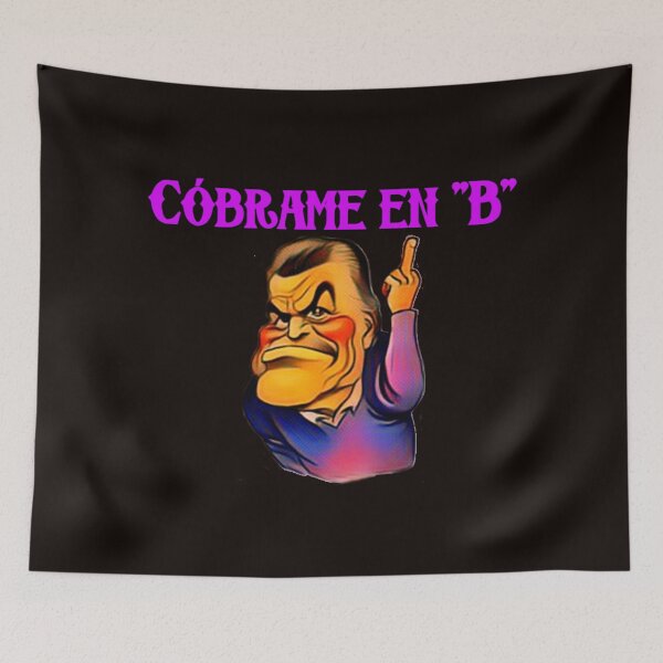 Item preview, Charge me at B designed and sold by virusRojo.