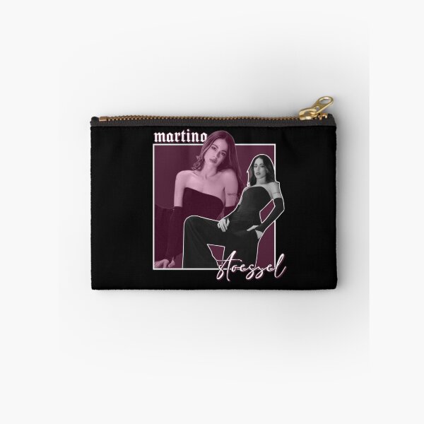 Item preview, tini - pull & bear photoshoot designed and sold by tinispieterse.
