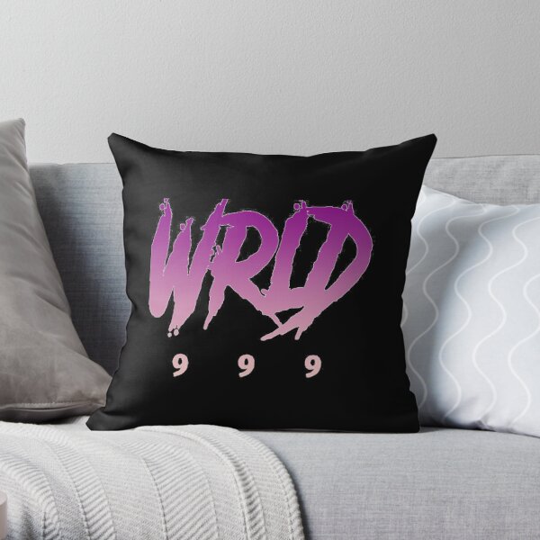 Juice Wrld Rapper Fan Gift, Juice Wrld 999 Fan Gift, Juice Wrld Aesthetic  Blanket