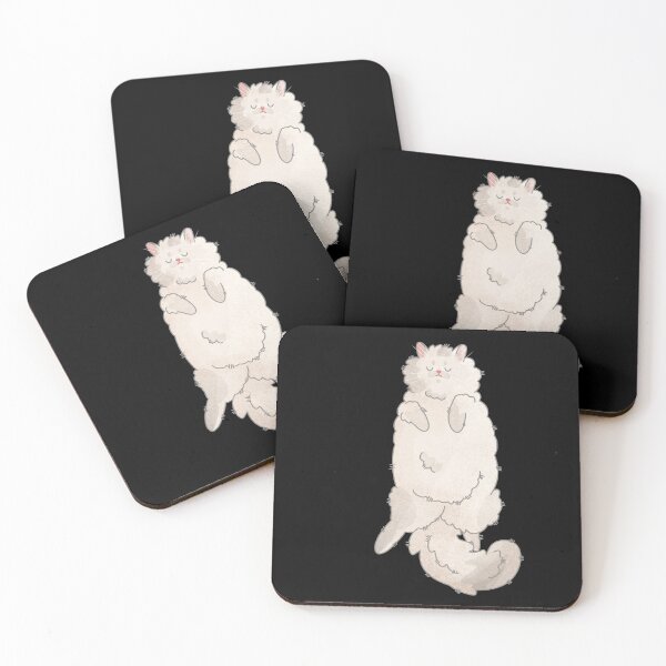 Item preview, Persian cat - Gifts for Cat Lovers designed and sold by FelineEmporium.