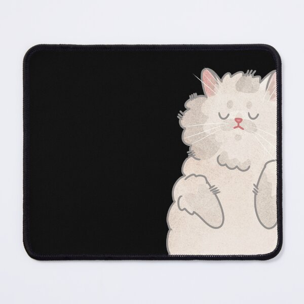 Item preview, Persian cat - Gifts for Cat Lovers designed and sold by FelineEmporium.