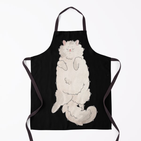 Item preview, Persian cat - Gifts for Cat Lovers designed and sold by FelineEmporium.