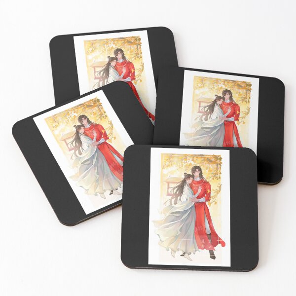 Item preview, Hualian Ro designed and sold by CharloTodd.