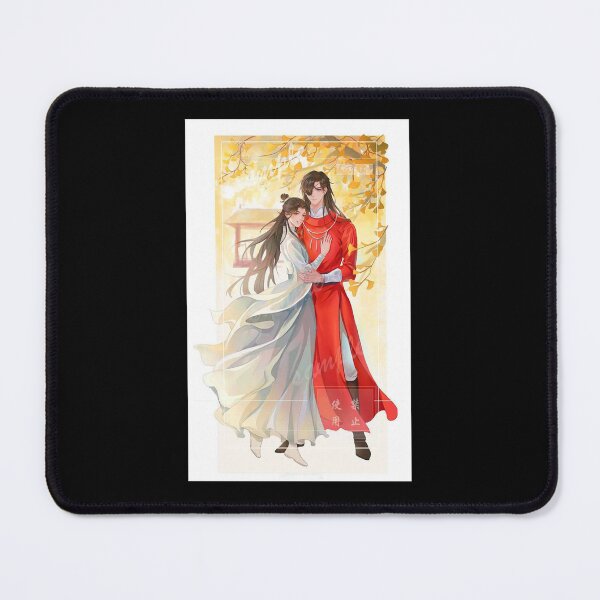 Item preview, Hualian Ro designed and sold by CharloTodd.