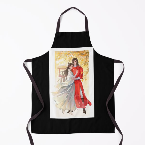 Item preview, Hualian Ro designed and sold by CharloTodd.