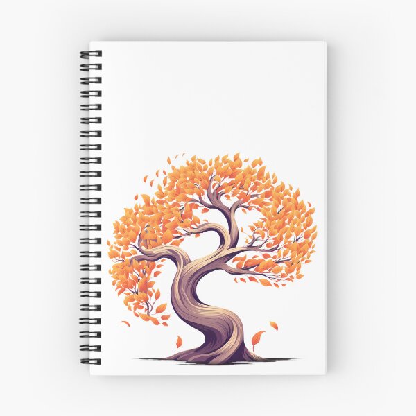 Item preview, High Fantasy Enchanted Tree designed and sold by SchorlCraft.