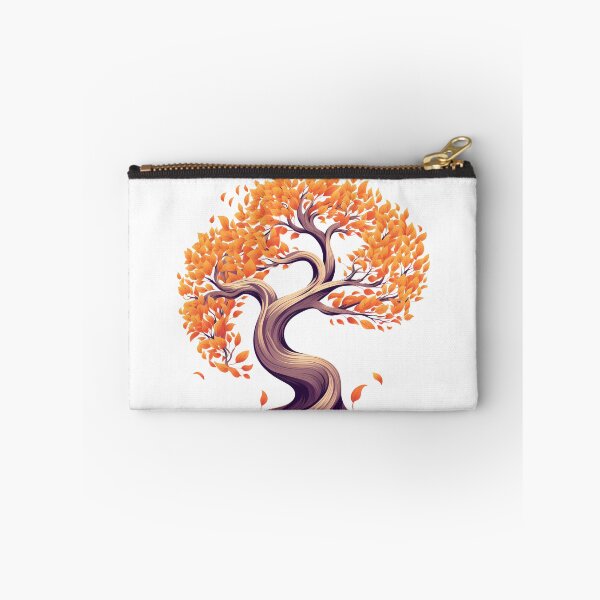 Item preview, High Fantasy Enchanted Tree designed and sold by SchorlCraft.