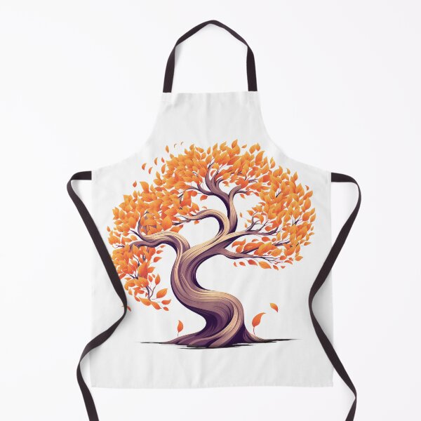 Item preview, High Fantasy Enchanted Tree designed and sold by SchorlCraft.