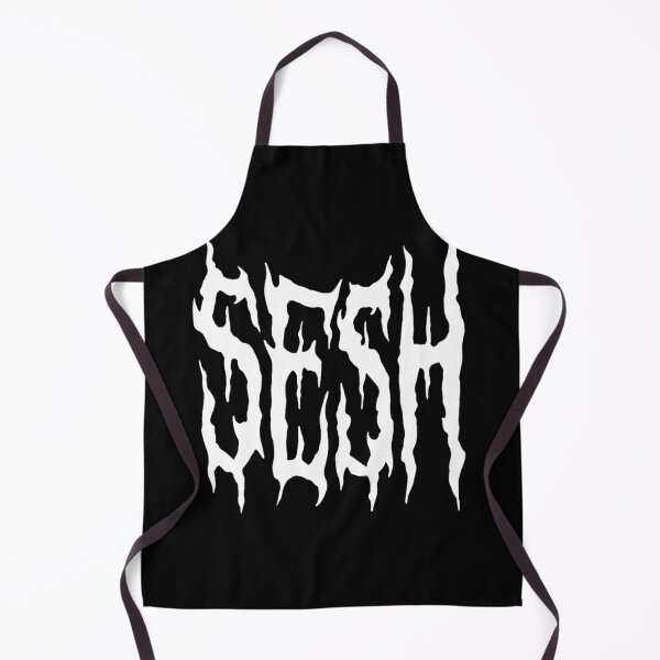 Artikelvorschau, SESH Drip Down entworfen und verkauft von BellamyCorbin.