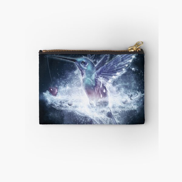 Item preview, Hummingbird Love designed and sold by Cameron Gray.