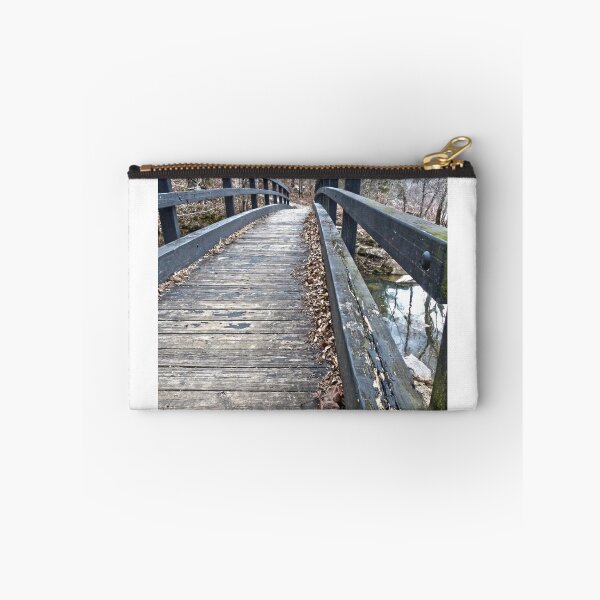 Item preview, Remnants of Autumn designed and sold by Frankie Cat Photography.