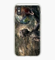 Born of Osiris, Soul Sphere 2015 iPhone Case