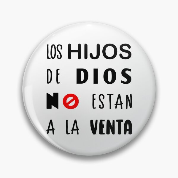 Item preview, THE CHILDREN OF GOD designed and sold by IconAge Store.