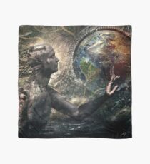 Born of Osiris, Soul Sphere 2015 Scarf