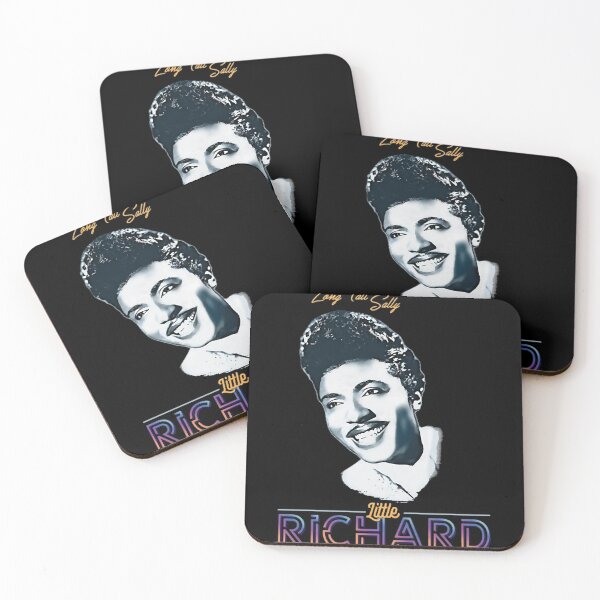 Item preview, Little Richard - Long Tall Sally designed and sold by EdgarLion.