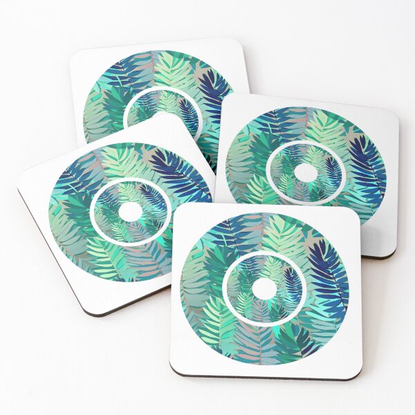 Item preview, Plant circle designed and sold by violethue.