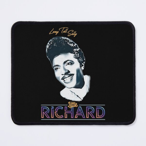 Item preview, Little Richard - Long Tall Sally designed and sold by EdgarLion.